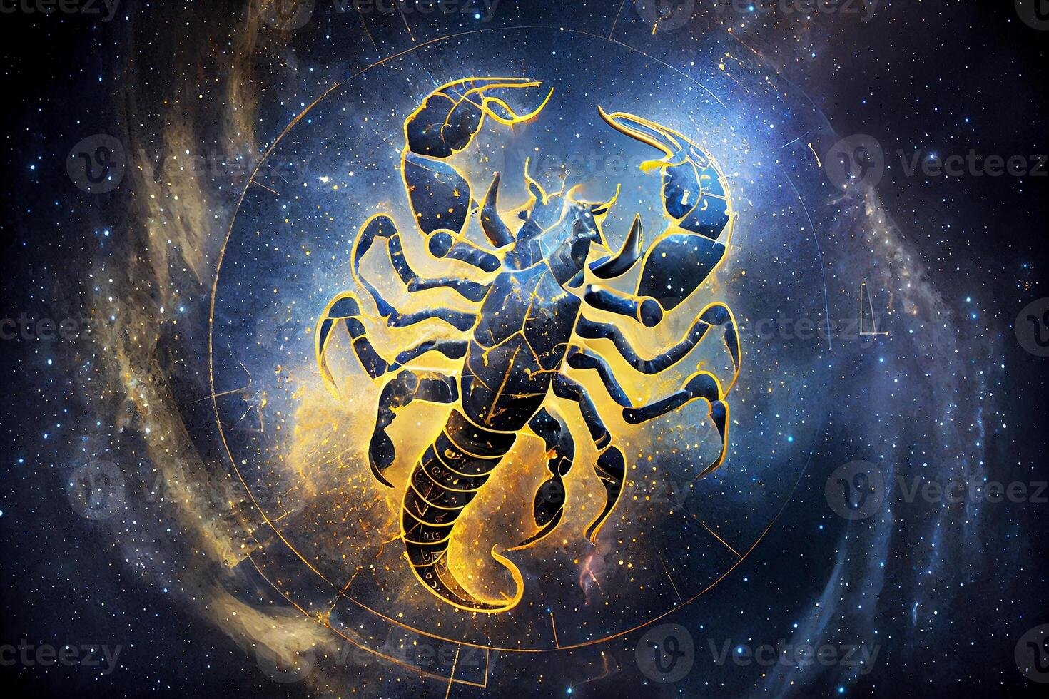 Scorpio